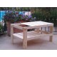 Table Basse 02