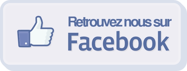 facebook page follow us on facebook